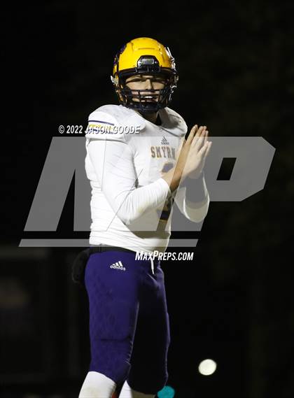 Thumbnail 1 in Smyrna @ McGavock photogallery.