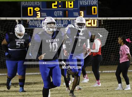 Thumbnail 1 in Smyrna @ McGavock photogallery.