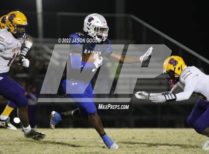 Thumbnail 2 in Smyrna @ McGavock photogallery.