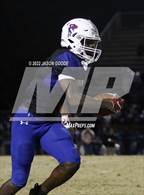 Photo from the gallery "Smyrna @ McGavock"