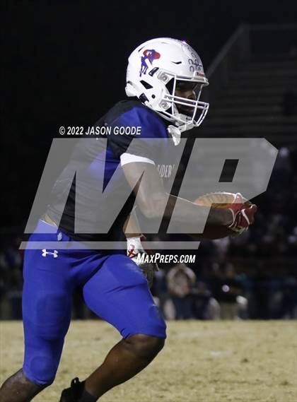 Thumbnail 1 in Smyrna @ McGavock photogallery.