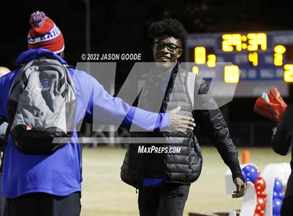 Thumbnail 2 in Smyrna @ McGavock photogallery.