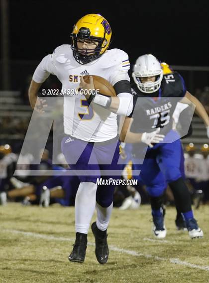 Thumbnail 1 in Smyrna @ McGavock photogallery.