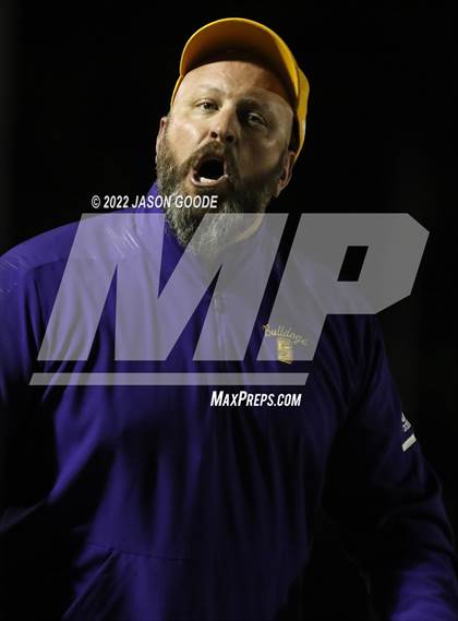 Thumbnail 3 in Smyrna @ McGavock photogallery.