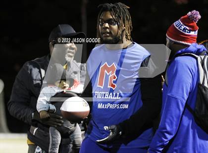 Thumbnail 1 in Smyrna @ McGavock photogallery.