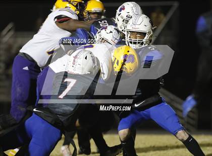 Thumbnail 2 in Smyrna @ McGavock photogallery.
