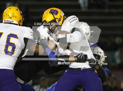 Thumbnail 1 in Smyrna @ McGavock photogallery.