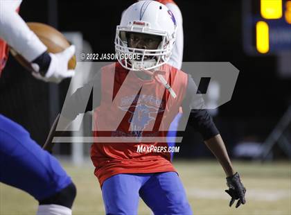 Thumbnail 1 in Smyrna @ McGavock photogallery.