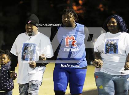 Thumbnail 2 in Smyrna @ McGavock photogallery.