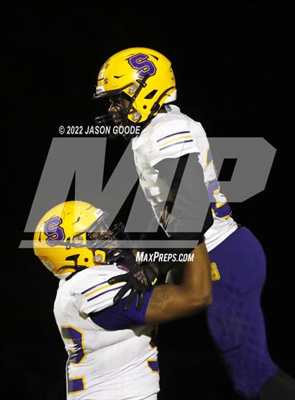 Thumbnail 3 in Smyrna @ McGavock photogallery.
