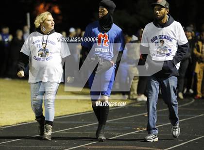 Thumbnail 2 in Smyrna @ McGavock photogallery.