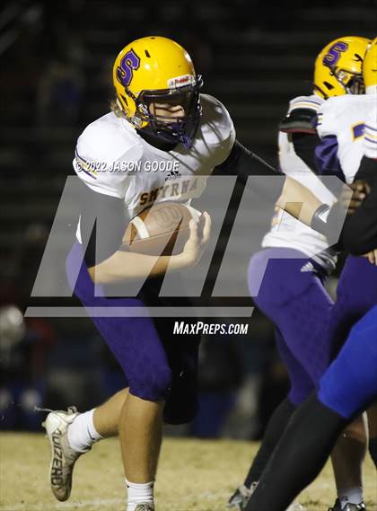 Thumbnail 2 in Smyrna @ McGavock photogallery.