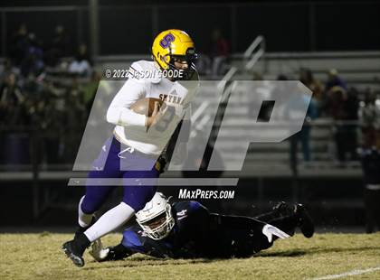 Thumbnail 3 in Smyrna @ McGavock photogallery.