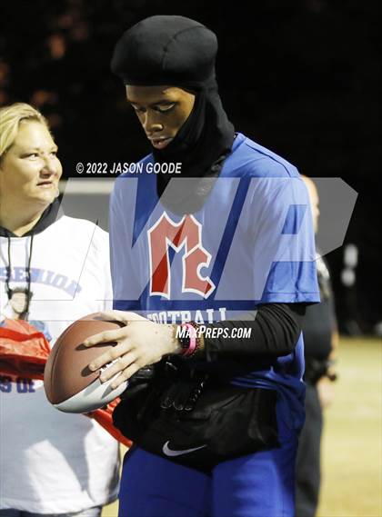 Thumbnail 1 in Smyrna @ McGavock photogallery.