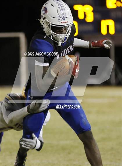 Thumbnail 3 in Smyrna @ McGavock photogallery.