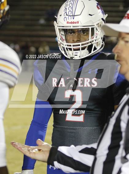 Thumbnail 2 in Smyrna @ McGavock photogallery.