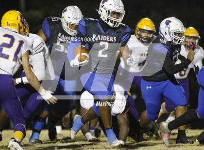 Thumbnail 2 in Smyrna @ McGavock photogallery.