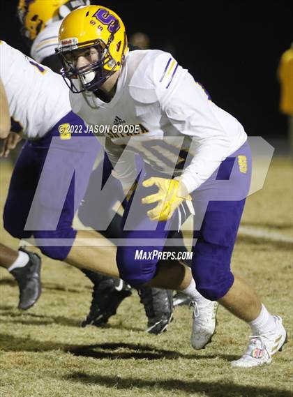 Thumbnail 2 in Smyrna @ McGavock photogallery.