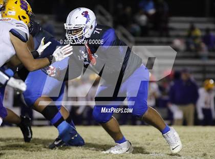 Thumbnail 1 in Smyrna @ McGavock photogallery.