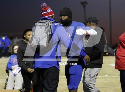 Thumbnail 1 in Smyrna @ McGavock photogallery.