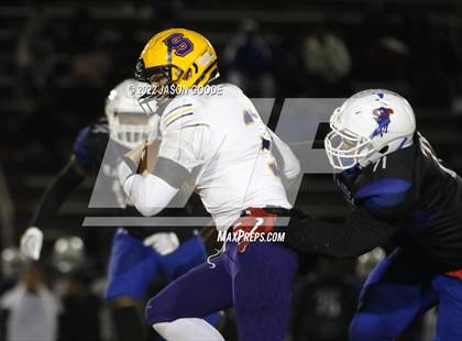 Thumbnail 3 in Smyrna @ McGavock photogallery.