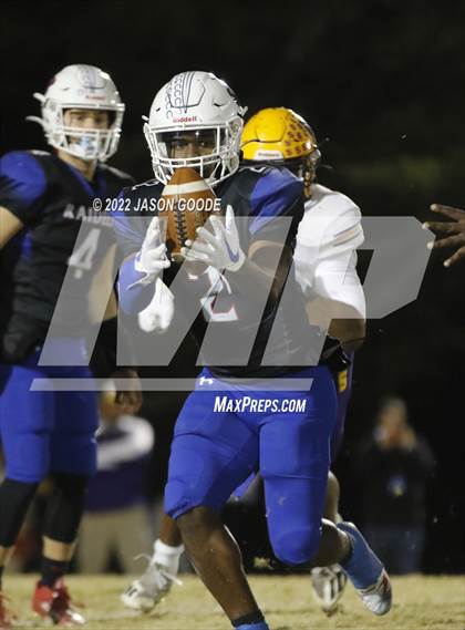 Thumbnail 2 in Smyrna @ McGavock photogallery.