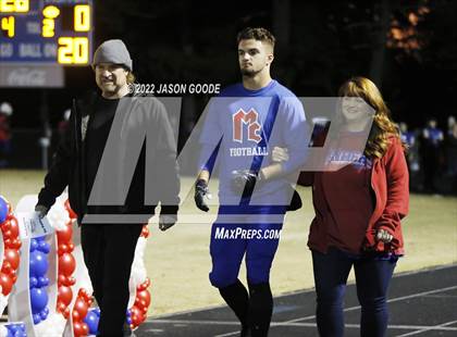 Thumbnail 2 in Smyrna @ McGavock photogallery.