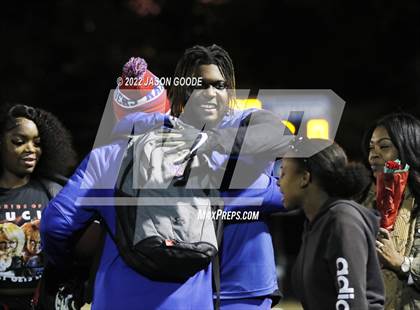 Thumbnail 3 in Smyrna @ McGavock photogallery.