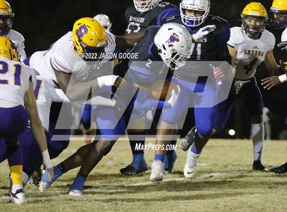Thumbnail 3 in Smyrna @ McGavock photogallery.