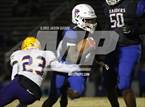 Photo from the gallery "Smyrna @ McGavock"