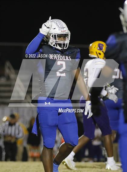 Thumbnail 2 in Smyrna @ McGavock photogallery.