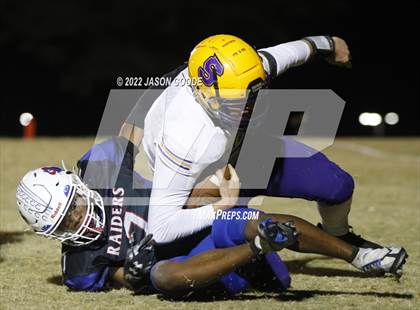 Thumbnail 1 in Smyrna @ McGavock photogallery.