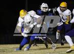 Photo from the gallery "Smyrna @ McGavock"