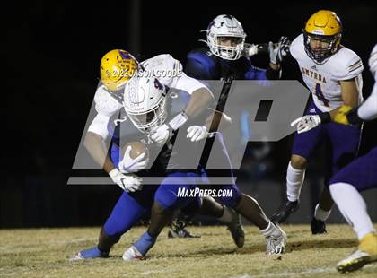 Thumbnail 2 in Smyrna @ McGavock photogallery.
