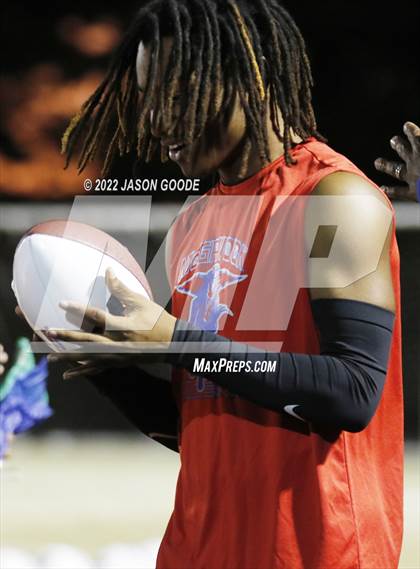 Thumbnail 3 in Smyrna @ McGavock photogallery.