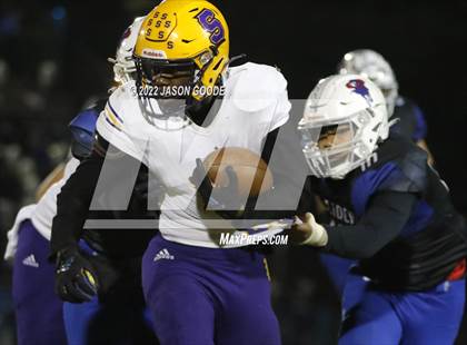 Thumbnail 2 in Smyrna @ McGavock photogallery.