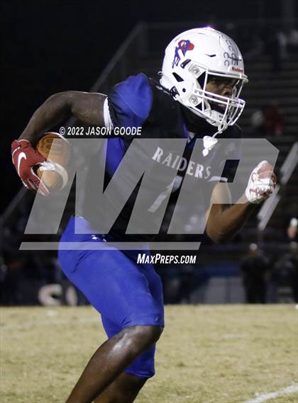 Thumbnail 2 in Smyrna @ McGavock photogallery.