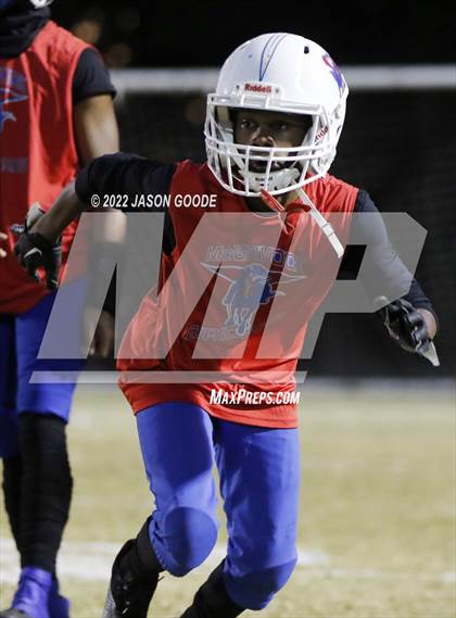 Thumbnail 3 in Smyrna @ McGavock photogallery.