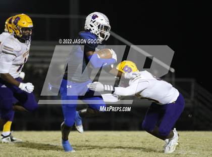Thumbnail 3 in Smyrna @ McGavock photogallery.