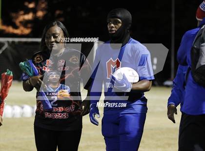 Thumbnail 2 in Smyrna @ McGavock photogallery.