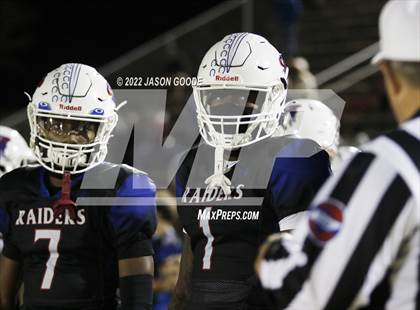 Thumbnail 3 in Smyrna @ McGavock photogallery.