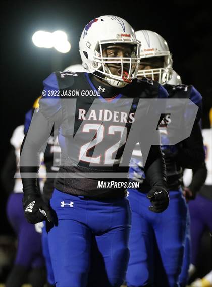 Thumbnail 2 in Smyrna @ McGavock photogallery.