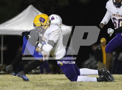 Thumbnail 1 in Smyrna @ McGavock photogallery.