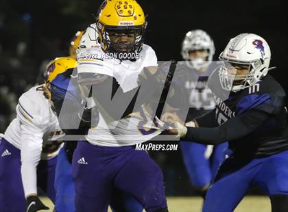 Thumbnail 3 in Smyrna @ McGavock photogallery.