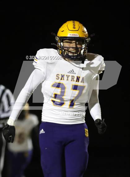 Thumbnail 1 in Smyrna @ McGavock photogallery.