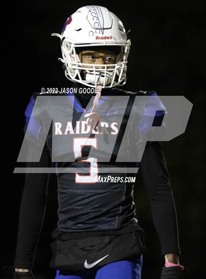Thumbnail 1 in Smyrna @ McGavock photogallery.
