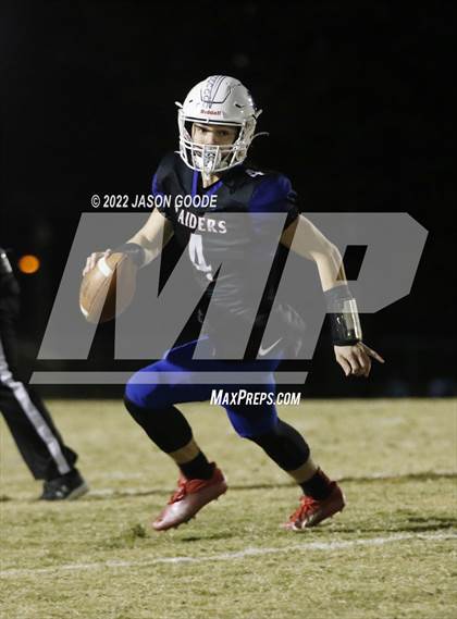 Thumbnail 1 in Smyrna @ McGavock photogallery.