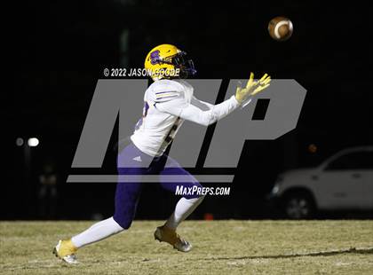 Thumbnail 1 in Smyrna @ McGavock photogallery.