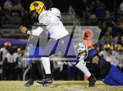 Thumbnail 3 in Smyrna @ McGavock photogallery.