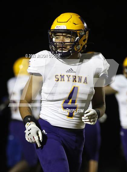 Thumbnail 2 in Smyrna @ McGavock photogallery.